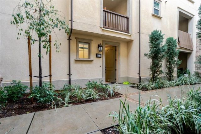 863 Iris Way B, Azusa, CA 91702