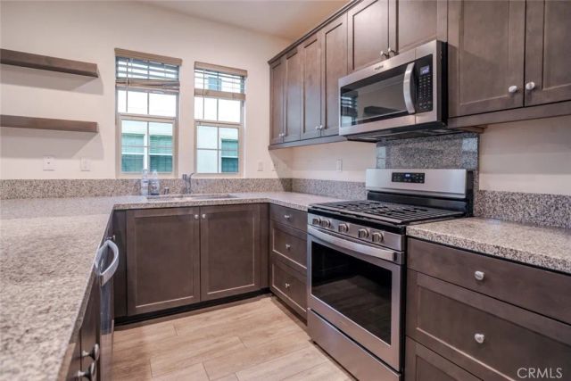 863 Iris Way B, Azusa, CA 91702