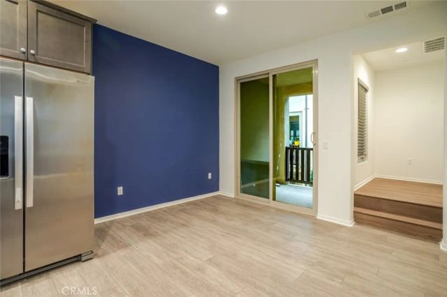 863 Iris Way B, Azusa, CA 91702