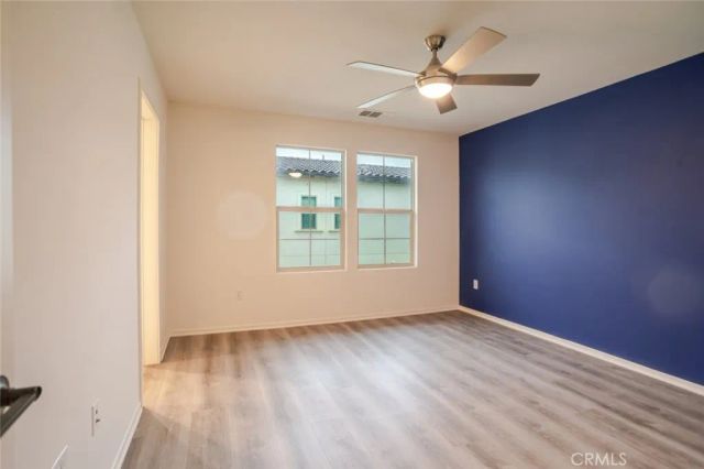 863 Iris Way B, Azusa, CA 91702