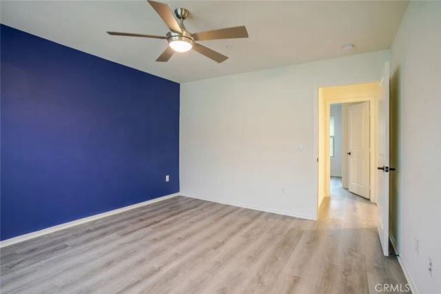 863 Iris Way B, Azusa, CA 91702