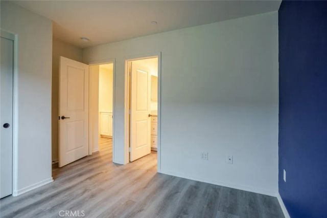 863 Iris Way B, Azusa, CA 91702