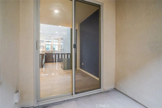 863 Iris Way B, Azusa, CA 91702