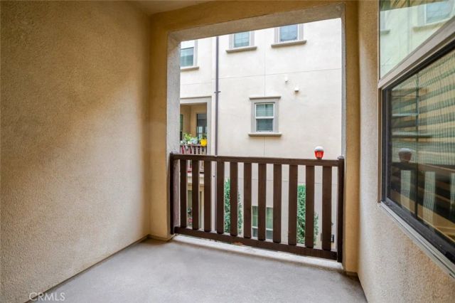 863 Iris Way B, Azusa, CA 91702