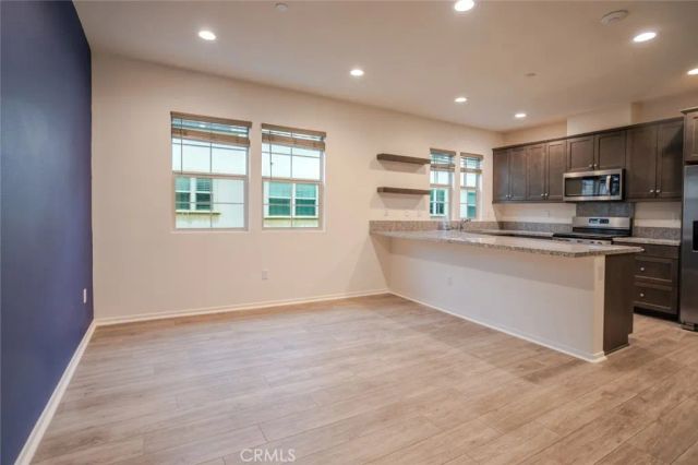 863 Iris Way B, Azusa, CA 91702