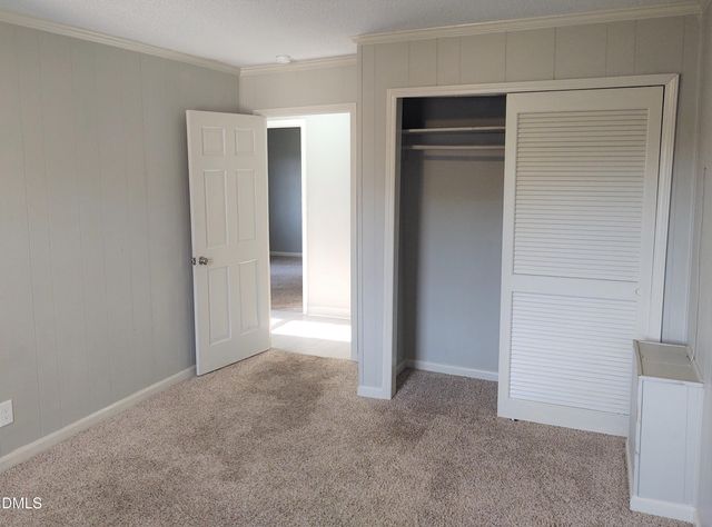 15 N Fisher Street B, Raleigh, NC 27610