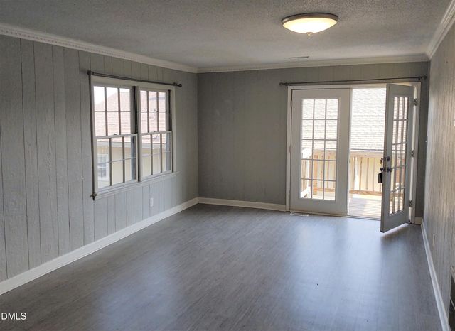 15 N Fisher Street B, Raleigh, NC 27610