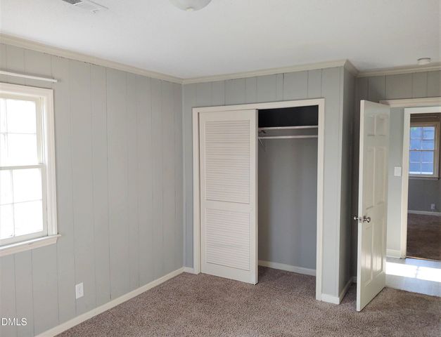 15 N Fisher Street B, Raleigh, NC 27610