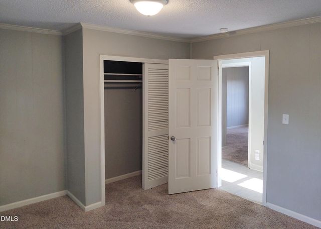 15 N Fisher Street B, Raleigh, NC 27610