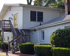 15 N Fisher Street B, Raleigh, NC 27610