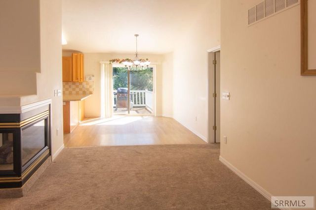 723 Raindrop, Chubbuck, ID 83202