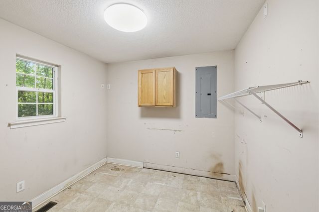 500 Washboard Road, Cleveland, GA 30528