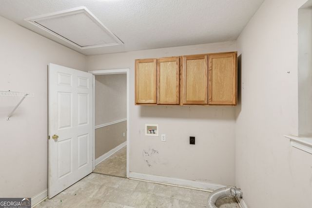 500 Washboard Road, Cleveland, GA 30528