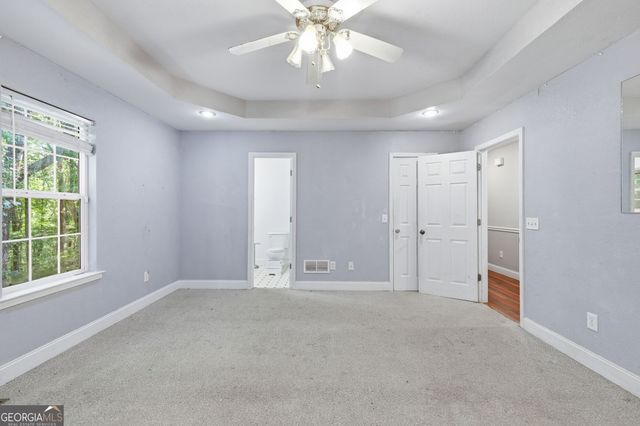 500 Washboard Road, Cleveland, GA 30528