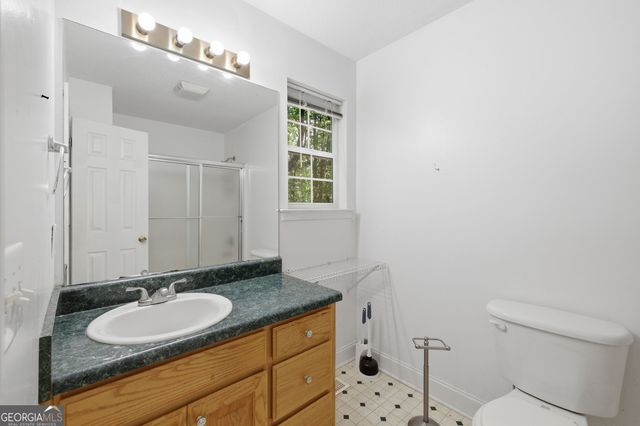 500 Washboard Road, Cleveland, GA 30528