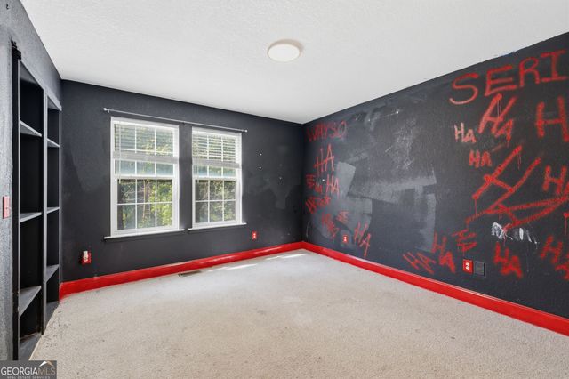 500 Washboard Road, Cleveland, GA 30528