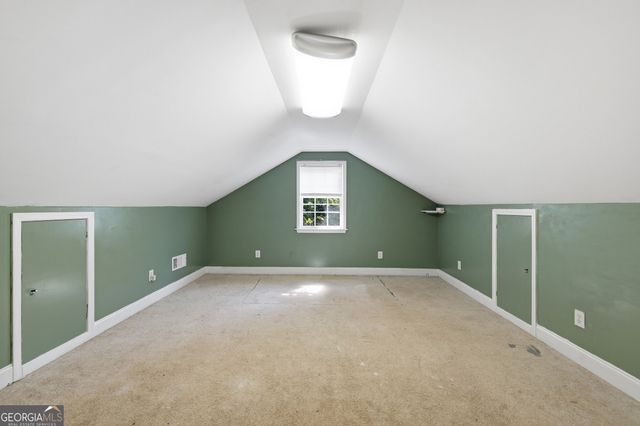 500 Washboard Road, Cleveland, GA 30528