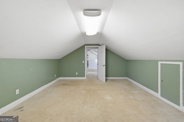 500 Washboard Road, Cleveland, GA 30528
