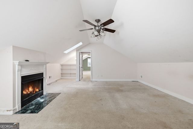 500 Washboard Road, Cleveland, GA 30528