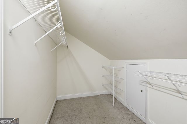500 Washboard Road, Cleveland, GA 30528