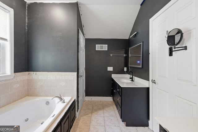 500 Washboard Road, Cleveland, GA 30528