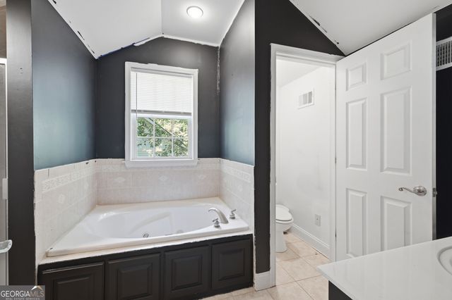 500 Washboard Road, Cleveland, GA 30528