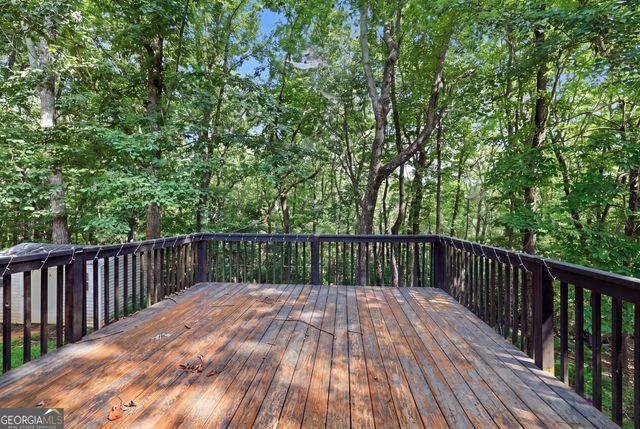 500 Washboard Road, Cleveland, GA 30528