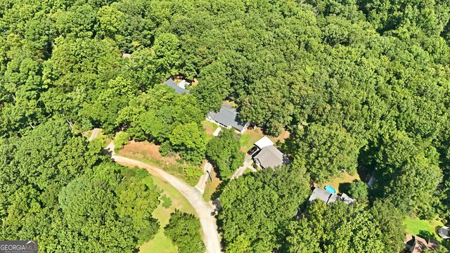 500 Washboard Road, Cleveland, GA 30528