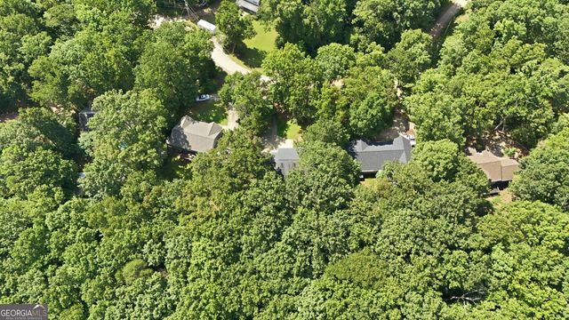 500 Washboard Road, Cleveland, GA 30528