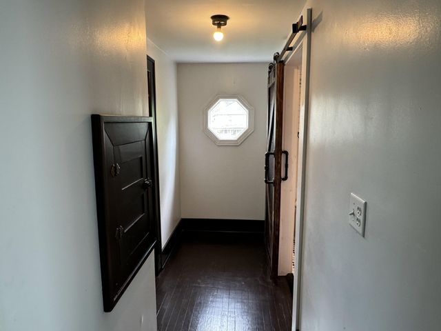 421 E 6th Street, Monroe City, MI 48161