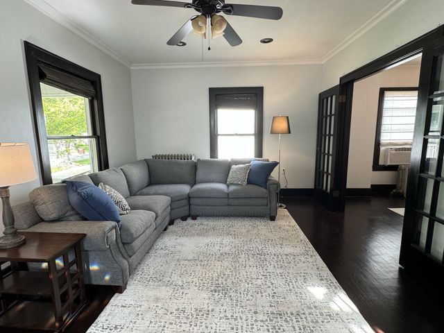 421 E 6th Street, Monroe City, MI 48161