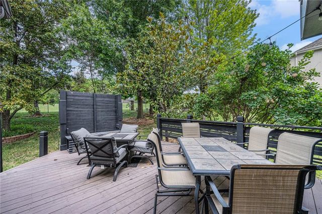 7325 OAKVIEW Street, Shawnee, KS 66216
