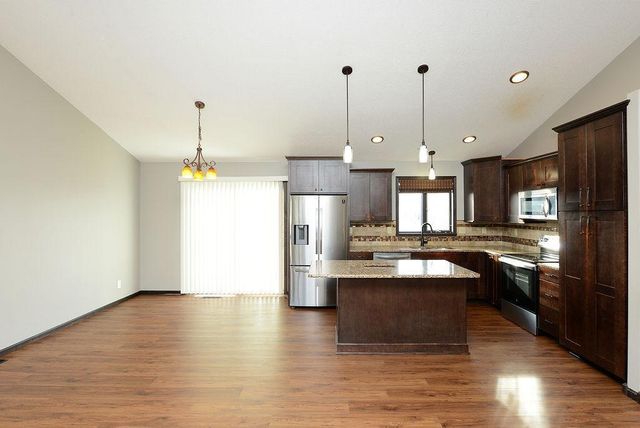 1510 57th Avenue S, Fargo, ND 58104