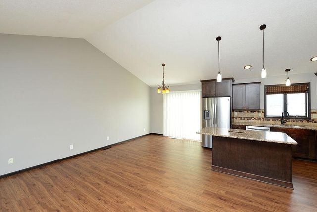 1510 57th Avenue S, Fargo, ND 58104