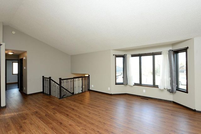 1510 57th Avenue S, Fargo, ND 58104