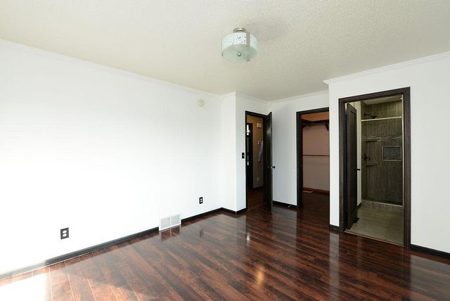 1510 57th Avenue S, Fargo, ND 58104