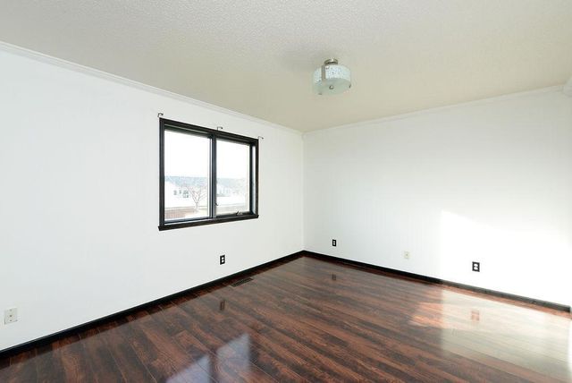 1510 57th Avenue S, Fargo, ND 58104