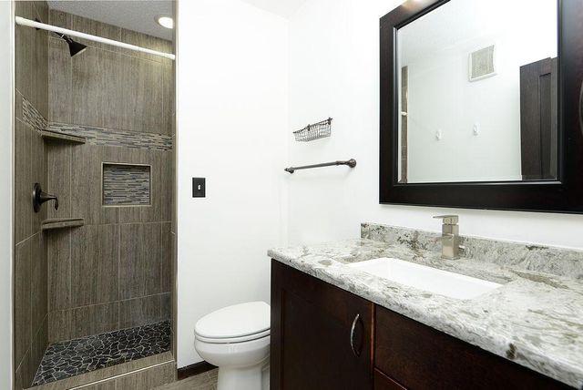 1510 57th Avenue S, Fargo, ND 58104