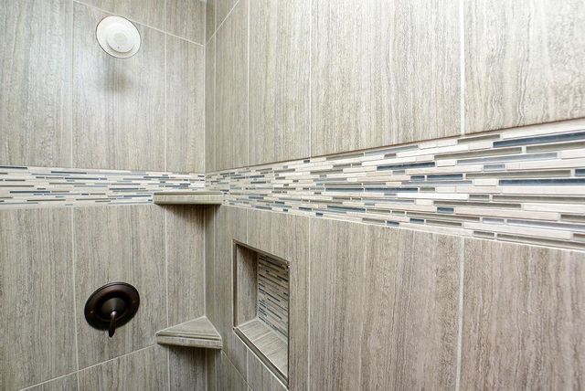 1510 57th Avenue S, Fargo, ND 58104