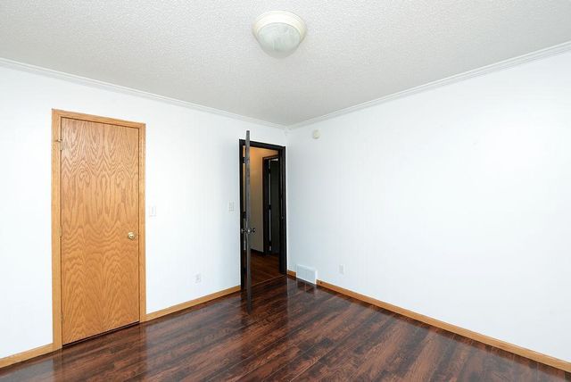 1510 57th Avenue S, Fargo, ND 58104