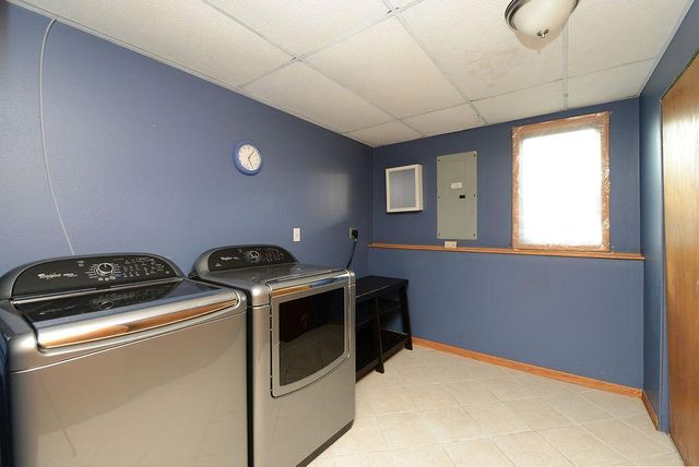 1510 57th Avenue S, Fargo, ND 58104