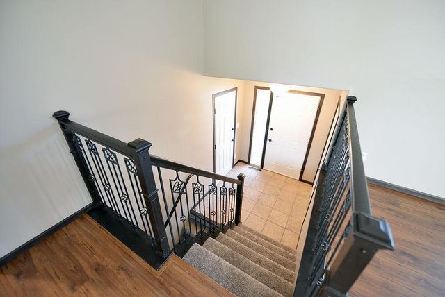 1510 57th Avenue S, Fargo, ND 58104