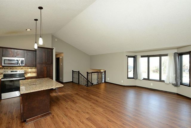 1510 57th Avenue S, Fargo, ND 58104