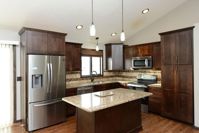 1510 57th Avenue S, Fargo, ND 58104