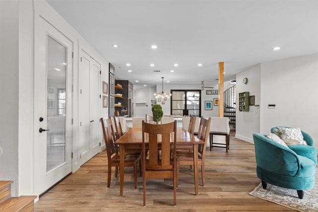 3371 Regent Drive, Dallas, TX 75229