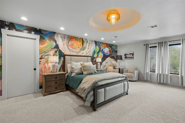 3371 Regent Drive, Dallas, TX 75229