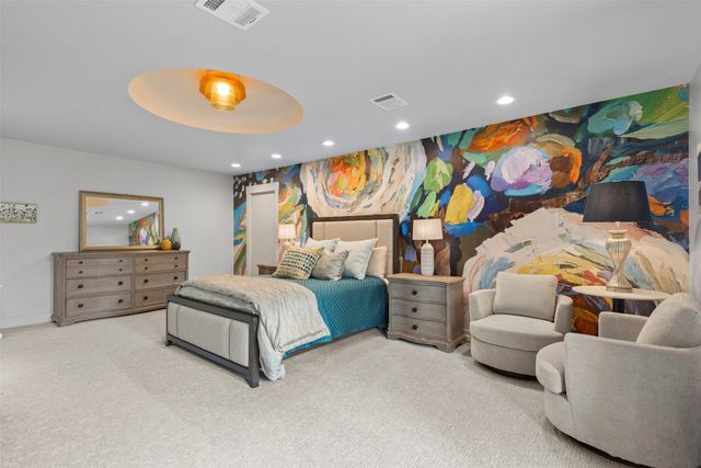 3371 Regent Drive, Dallas, TX 75229