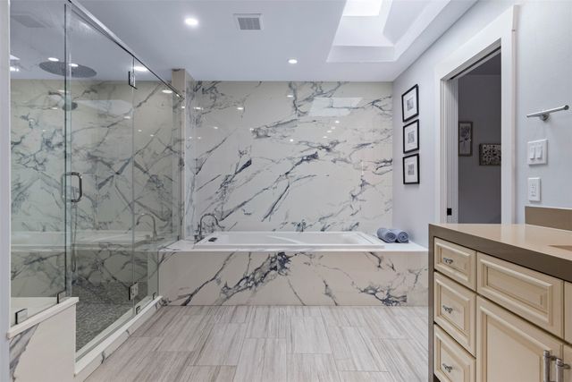 3371 Regent Drive, Dallas, TX 75229