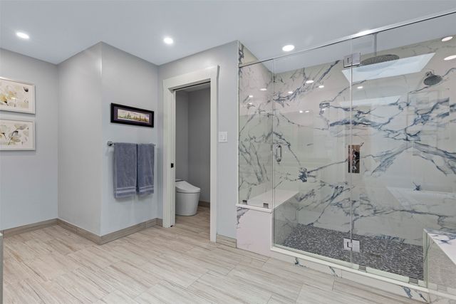 3371 Regent Drive, Dallas, TX 75229