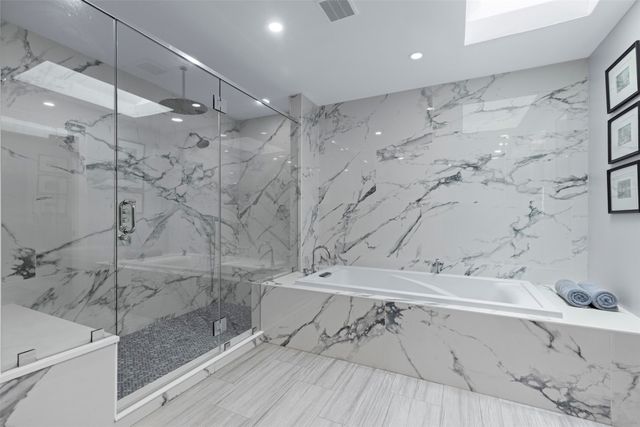 3371 Regent Drive, Dallas, TX 75229